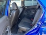Ford EcoSport 1.0 EcoBoost Titanium