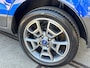Ford EcoSport 1.0 EcoBoost Titanium