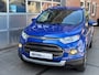 Ford EcoSport 1.0 EcoBoost Titanium
