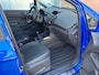 Ford EcoSport 1.0 EcoBoost Titanium