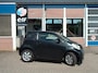 Toyota iQ 1.0 VVTi Comfort