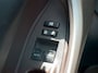 Toyota iQ 1.0 VVTi Comfort