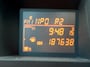 Toyota iQ 1.0 VVTi Comfort