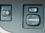 Toyota iQ 1.0 VVTi Comfort