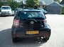 Toyota iQ 1.0 VVTi Comfort