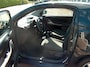 Toyota iQ 1.0 VVTi Comfort