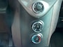 Toyota iQ 1.0 VVTi Comfort