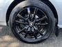 Ford Transit Custom 300 2.0 TDCI L1H1 Li