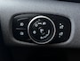 Ford Transit Custom 300 2.0 TDCI L1H1 Li