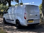Ford Transit Custom 300 2.0 TDCI L1H1 Li