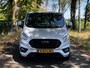 Ford Transit Custom 300 2.0 TDCI L1H1 Li