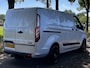 Ford Transit Custom 300 2.0 TDCI L1H1 Li