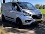 Ford Transit Custom 300 2.0 TDCI L1H1 Li