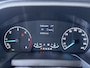 Ford Transit Custom 300 2.0 TDCI L1H1 Li
