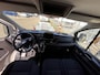 Ford Transit Custom 300 2.0 TDCI L1H1 Li