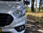Ford Transit Custom 300 2.0 TDCI L1H1 Li