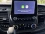 Ford Transit Custom 300 2.0 TDCI L1H1 Li