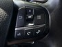 Ford Transit Custom 300 2.0 TDCI L1H1 Li