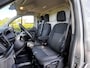 Ford Transit Custom 300 2.0 TDCI L1H1 Li