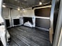 Ford Transit Custom 300 2.0 TDCI L1H1 Li