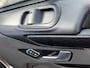 Ford Transit Custom 300 2.0 TDCI L1H1 Li