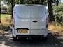 Ford Transit Custom 300 2.0 TDCI L1H1 Li