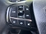 Ford Transit Custom 300 2.0 TDCI L1H1 Li