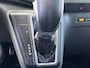 Ford Transit Custom 300 2.0 TDCI L1H1 Li