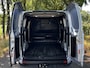 Ford Transit Custom 300 2.0 TDCI L1H1 Li