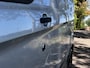 Ford Transit Custom 300 2.0 TDCI L1H1 Li