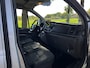 Ford Transit Custom 300 2.0 TDCI L1H1 Li