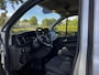 Ford Transit Custom 300 2.0 TDCI L1H1 Li