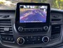 Ford Transit Custom 300 2.0 TDCI L1H1 Li