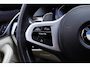 BMW 5-Serie 530e iPerf High Exe | M-Sport | Elek. trekhaak | Parkeercamera | Stoelverwarming |