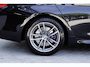 BMW 5-Serie 530e iPerf High Exe | M-Sport | Elek. trekhaak | Parkeercamera | Stoelverwarming |