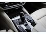 BMW 5-Serie 530e iPerf High Exe | M-Sport | Elek. trekhaak | Parkeercamera | Stoelverwarming |