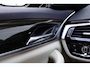 BMW 5-Serie 530e iPerf High Exe | M-Sport | Elek. trekhaak | Parkeercamera | Stoelverwarming |