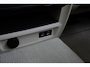 BMW 5-Serie 530e iPerf High Exe | M-Sport | Elek. trekhaak | Parkeercamera | Stoelverwarming |