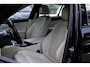 BMW 5-Serie 530e iPerf High Exe | M-Sport | Elek. trekhaak | Parkeercamera | Stoelverwarming |