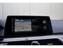 BMW 5-Serie 530e iPerf High Exe | M-Sport | Elek. trekhaak | Parkeercamera | Stoelverwarming |