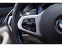 BMW 5-Serie 530e iPerf High Exe | M-Sport | Elek. trekhaak | Parkeercamera | Stoelverwarming |