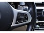 BMW 5-Serie 530e iPerf High Exe | M-Sport | Elek. trekhaak | Parkeercamera | Stoelverwarming |