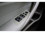 BMW 5-Serie 530e iPerf High Exe | M-Sport | Elek. trekhaak | Parkeercamera | Stoelverwarming |
