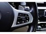 BMW 5-Serie 530e iPerf High Exe | M-Sport | Elek. trekhaak | Parkeercamera | Stoelverwarming |