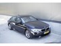 BMW 5-Serie 530e iPerf High Exe | M-Sport | Elek. trekhaak | Parkeercamera | Stoelverwarming |