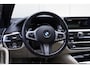 BMW 5-Serie 530e iPerf High Exe | M-Sport | Elek. trekhaak | Parkeercamera | Stoelverwarming |