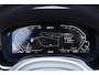 BMW 5-Serie 530e iPerf High Exe | M-Sport | Elek. trekhaak | Parkeercamera | Stoelverwarming |