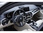 BMW 5-Serie 530e iPerf High Exe | M-Sport | Elek. trekhaak | Parkeercamera | Stoelverwarming |