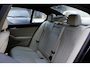 BMW 5-Serie 530e iPerf High Exe | M-Sport | Elek. trekhaak | Parkeercamera | Stoelverwarming |
