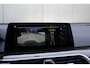 BMW 5-Serie 530e iPerf High Exe | M-Sport | Elek. trekhaak | Parkeercamera | Stoelverwarming |